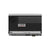 Audio System Italy-Twister F2-400-2-Channel Amplifier-Masori.de