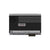 Audio System Italy-Twister F4-400-4-Channel Amplifier-Masori.de