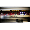 Audio System Italy-Twister F4-650-4-Channel Amplifier-Masori.de