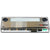 Audio System Italy-Twister F6-380-6-Channel Amplifier-Masori.de