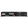 Audio System-M-90.4-4-Channel Amplifier-Masori.de