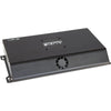 Audio System-M-90.4-4-Channel Amplifier-Masori.de