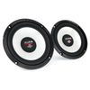 Audio System-M165 EVO 2-6.5" (16,5cm) speaker set-Masori.de