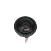 Audio System-M165 EVO 2-6.5" (16,5cm) speaker set-Masori.de