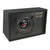 Audio System-R 10 EVO BR-10" (25cm) cabinet subwoofer-Masori.de