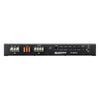 Audio System-R-1250.1 D-1-Channel Amplifier-Masori.de