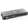 Audio System-R-1250.1 D 24V-1-Channel Amplifier-Masori.de