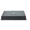 Audio System-R-250.2-2-channel amplifier-Masori.de