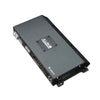 Audio System-R-250.2-2-channel amplifier-Masori.de