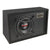 Audio System-X 10 EVO BR-10" (25cm) cabinet subwoofer-Masori.de