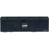 Audio System-X-170.4-4-Channel Amplifier-Masori.de