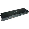 Audio System-X-2000.1 D-1-Channel Amplifier-Masori.de