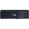 Audio System-X-330.2-2-Channel Amplifier-Masori.de