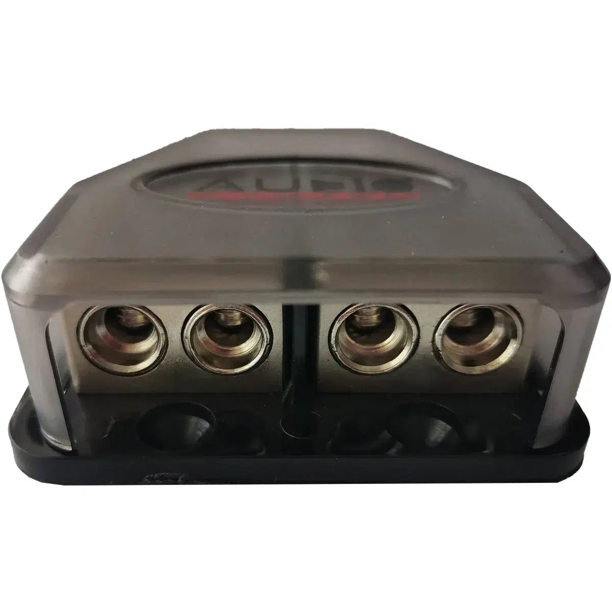 Audio System-Z-DBG 1-2 power distributor-Masori.de