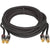 Audio System-Z-PRO 5.0-5m RCA cable-Masori.de