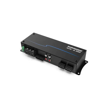 Audiocontrol-ACM-4.300-4-Channel Amplifier-Masori.de
