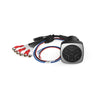 Audiocontrol-ACX-BT3-DSP-Accessories-Masori.de