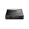 Audiocontrol-D-4.800-4-Channel DSP Amplifier-Masori.de