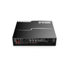 Audiocontrol-D-4.800-4-Channel DSP Amplifier-Masori.de