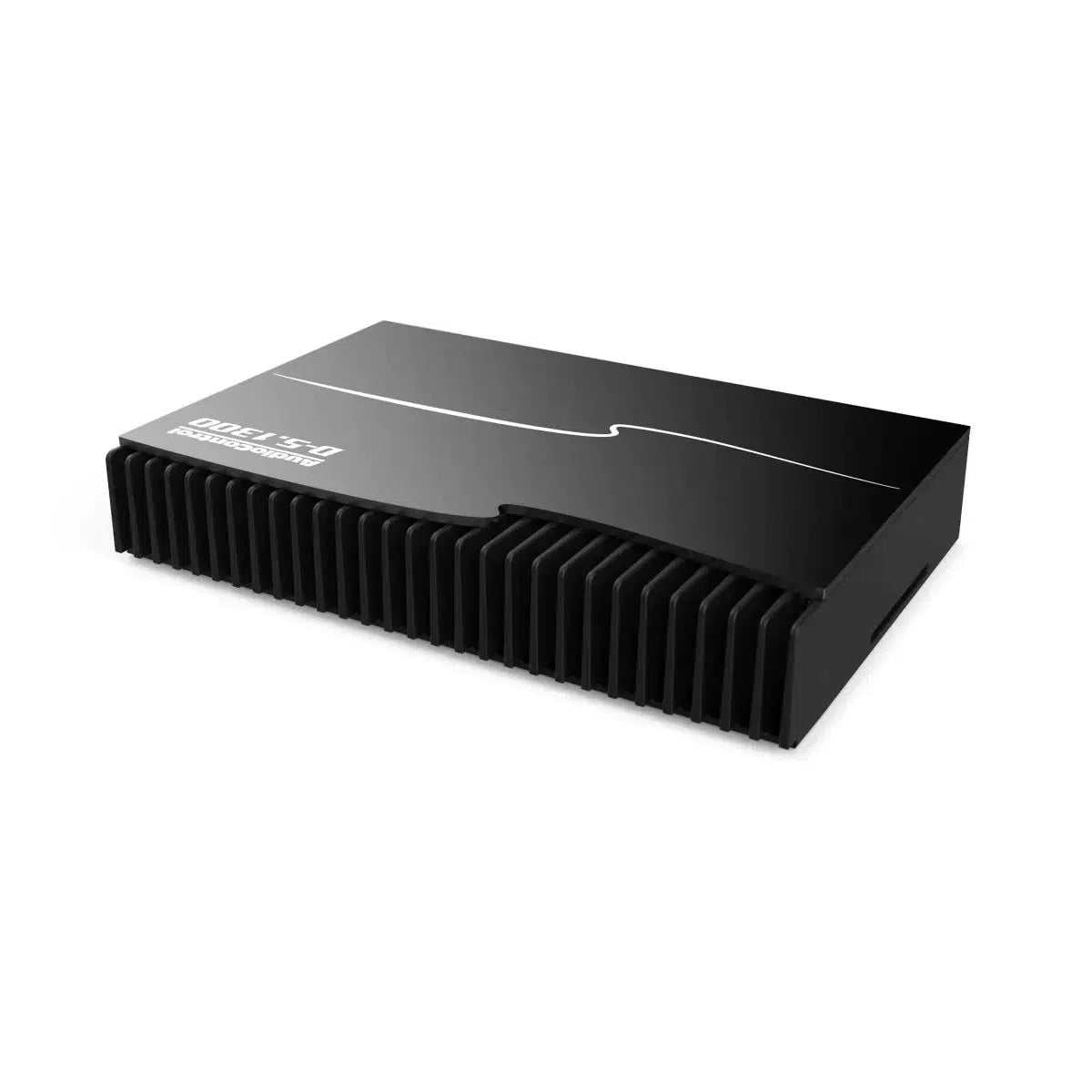 Audiocontrol-D-5.1300-5-Channel DSP Amplifier-Masori.de