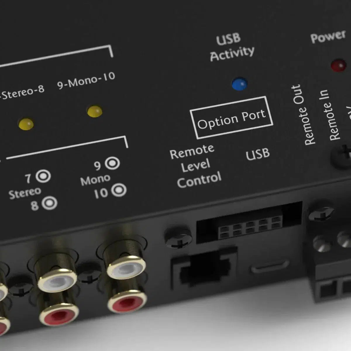 Audiocontrol-DM-810-10-channel DSP-Masori.de