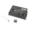 Audiocontrol-DM-RTA PRO KIT measuring microphone-Masori.de