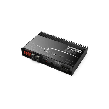 Audiocontrol-LC-1.1500-1-Channel Amplifier-Masori.de