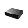 Audiocontrol-LC-1.800-1-Channel Amplifier-Masori.de