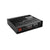 Audiocontrol-LC-4.800-4-Channel Amplifier-Masori.de