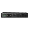 Audiocontrol-LC-5.1300-5-Channel Amplifier-Masori.de