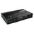 Audiocontrol-LC-5.1300-5-Channel Amplifier-Masori.de