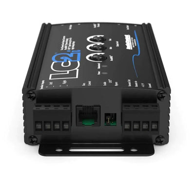 Audiocontrol-LC2i-High-Low Adapter-Masori.de