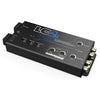 Audiocontrol-LC2i PRO-High-Low Adapter-Masori.de