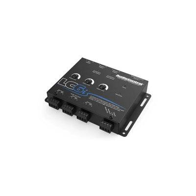 Audiocontrol-LC6i-High-Low Adapter-Masori.de