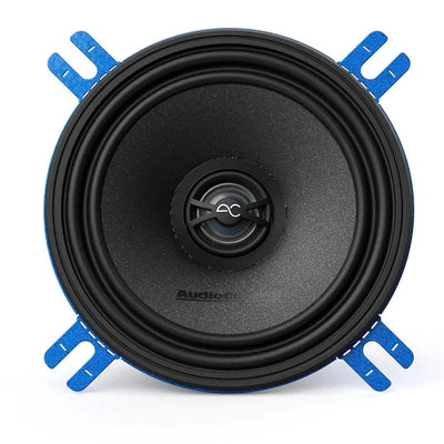 Audiocontrol-PNW 4-4" (10cm) coaxial loudspeaker-Masori.de