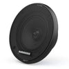 Audiocontrol-PNW 4-4" (10cm) coaxial loudspeaker-Masori.de