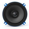 Audiocontrol-PNW 525-5" (13cm) coaxial loudspeaker-Masori.de
