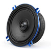 Audiocontrol-PNW 525-5" (13cm) coaxial loudspeaker-Masori.de