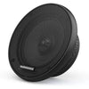 Audiocontrol-PNW 525-5" (13cm) coaxial loudspeaker-Masori.de