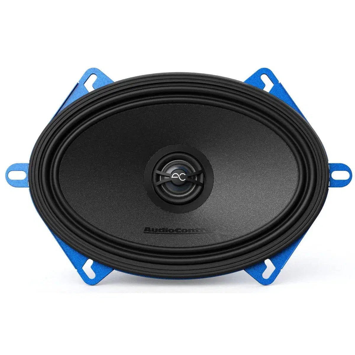 Audiocontrol-PNW 57-5 "x7" coaxial loudspeaker-Masori.de