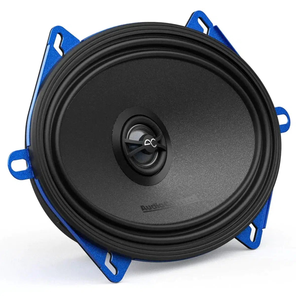 Audiocontrol-PNW 57-5 "x7" coaxial loudspeaker-Masori.de