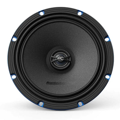 Audiocontrol-PNW 65-6.5" (16,5cm) Coaxial-Loudspeaker-Masori.de