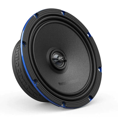 Audiocontrol-PNW 65-6.5" (16,5cm) Coaxial-Loudspeaker-Masori.de