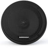Audiocontrol-PNW 65-6.5" (16,5cm) Coaxial-Loudspeaker-Masori.de