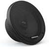 Audiocontrol-PNW 65-6.5" (16,5cm) Coaxial-Loudspeaker-Masori.de