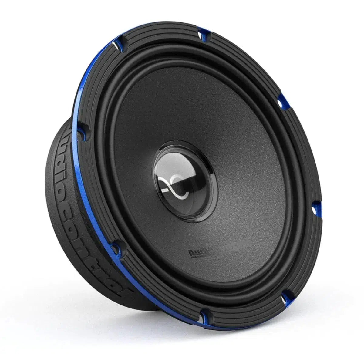 Audiocontrol-PNW 65CS2-6.5" (16,5cm) Speaker Set-Masori.de