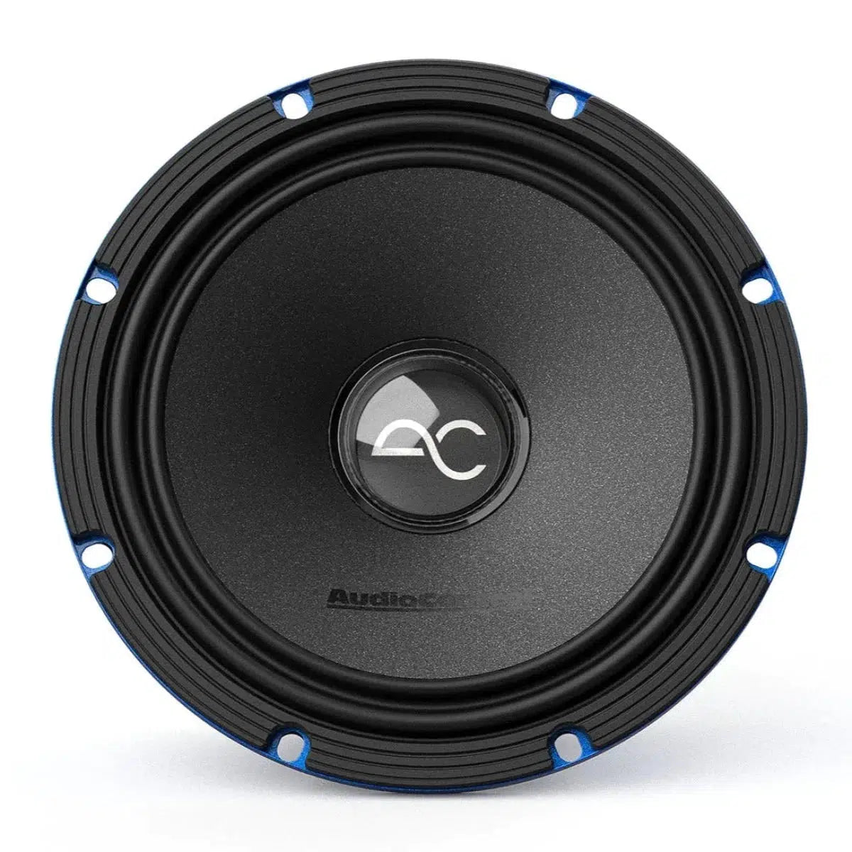Audiocontrol-PNW 65CS2-6.5" (16,5cm) Speaker Set-Masori.de