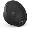 Audiocontrol-PNW 65CS2-6.5" (16,5cm) Speaker Set-Masori.de