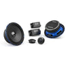 Audiocontrol-PNW 65CS2-6.5" (16,5cm) Speaker Set-Masori.de