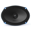 Audiocontrol-PNW 69-6 "x9" speaker set-Masori.de